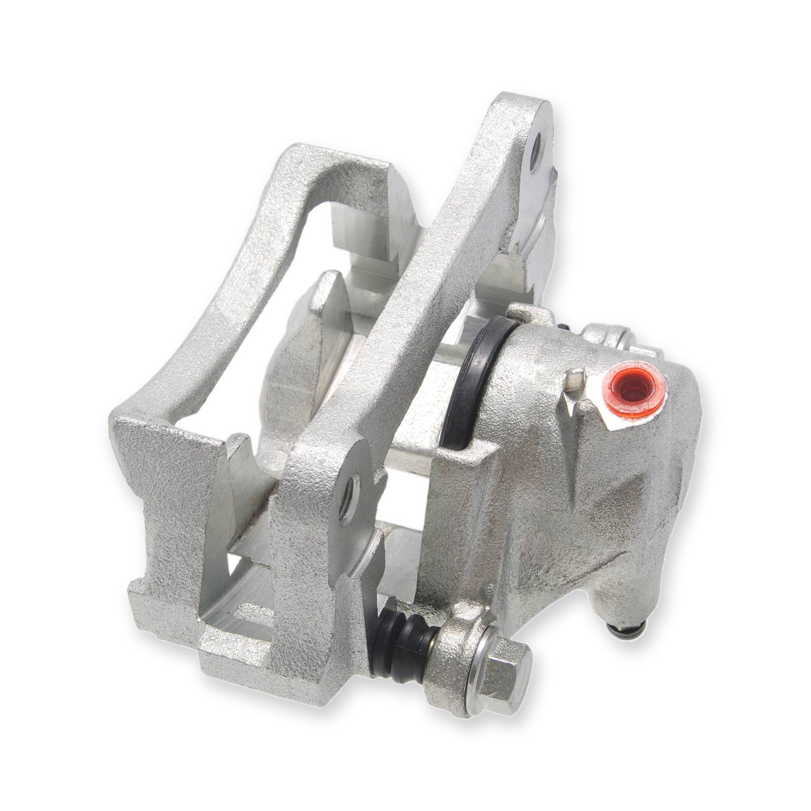 Rear Left Brake Caliper Assembly