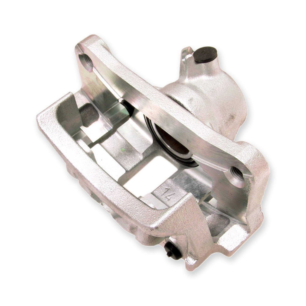 Rear Right Brake Caliper Assembly