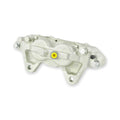 Front Left Brake Caliper Assembly