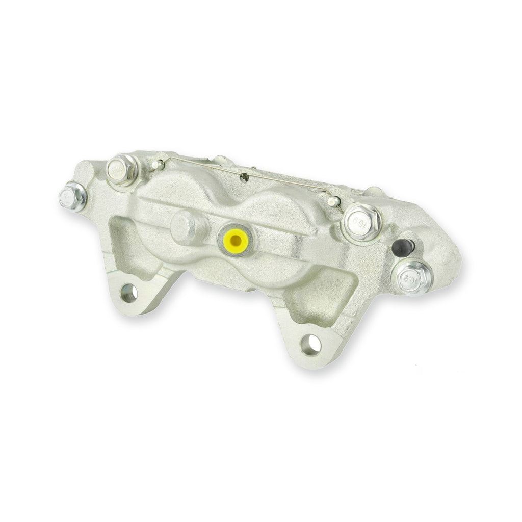 Front Left Brake Caliper Assembly