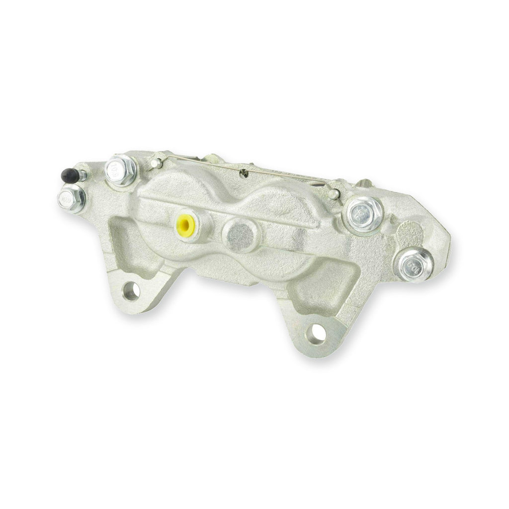 Front Right Brake Caliper Assembly