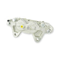 Front Right Brake Caliper Assembly