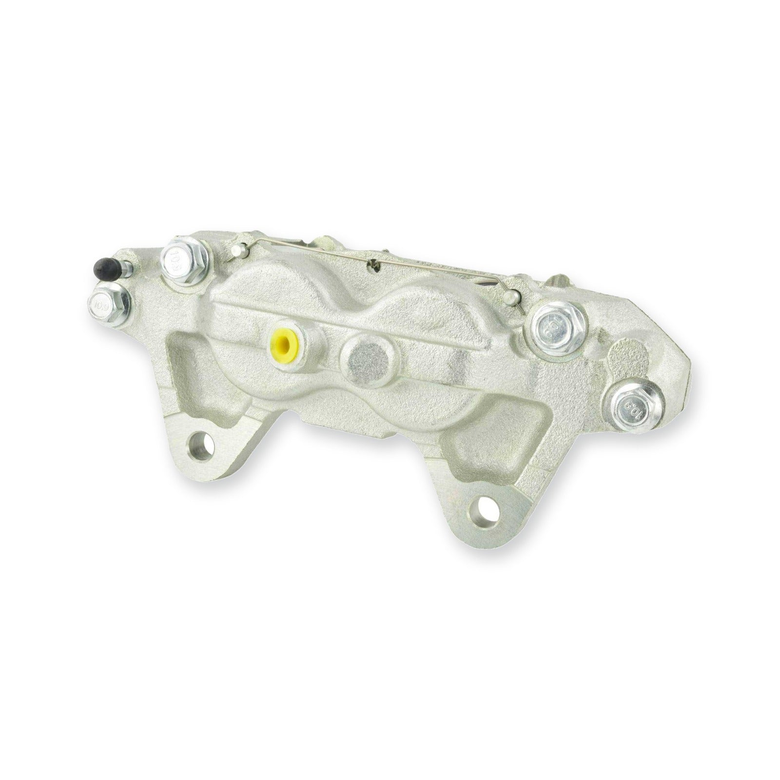 Front Right Brake Caliper Assembly