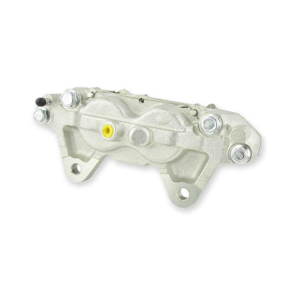 Front Right Brake Caliper Assembly