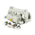 Toyota Alphard/Vellfire/Hv Front Left Brake Caliper Assembly (With Bracket)