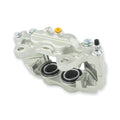 Toyota Hilux Front Left Brake Caliper Assembly