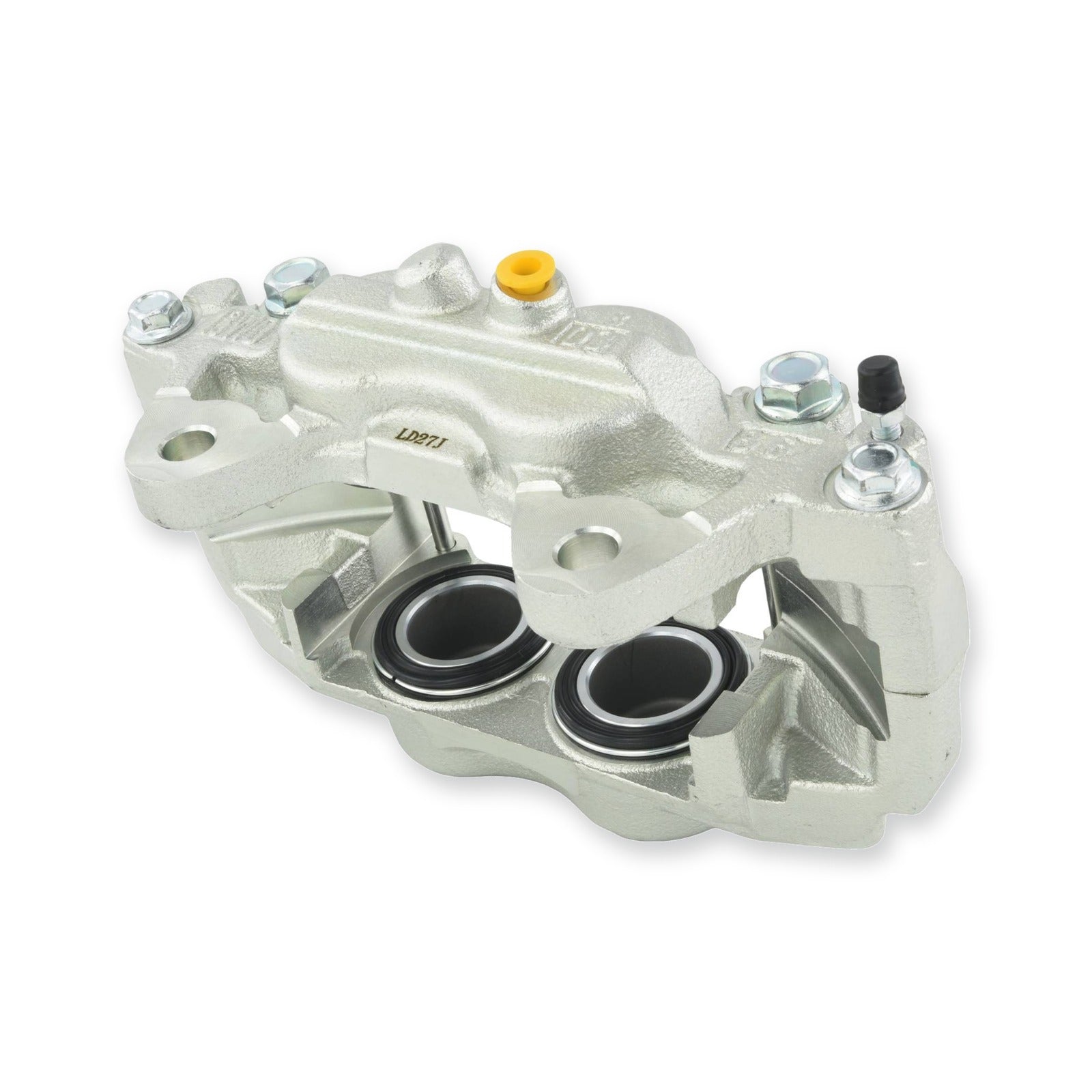 Toyota Hilux Front Left Brake Caliper Assembly