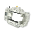 Toyota Hilux Front Right Brake Caliper Assembly