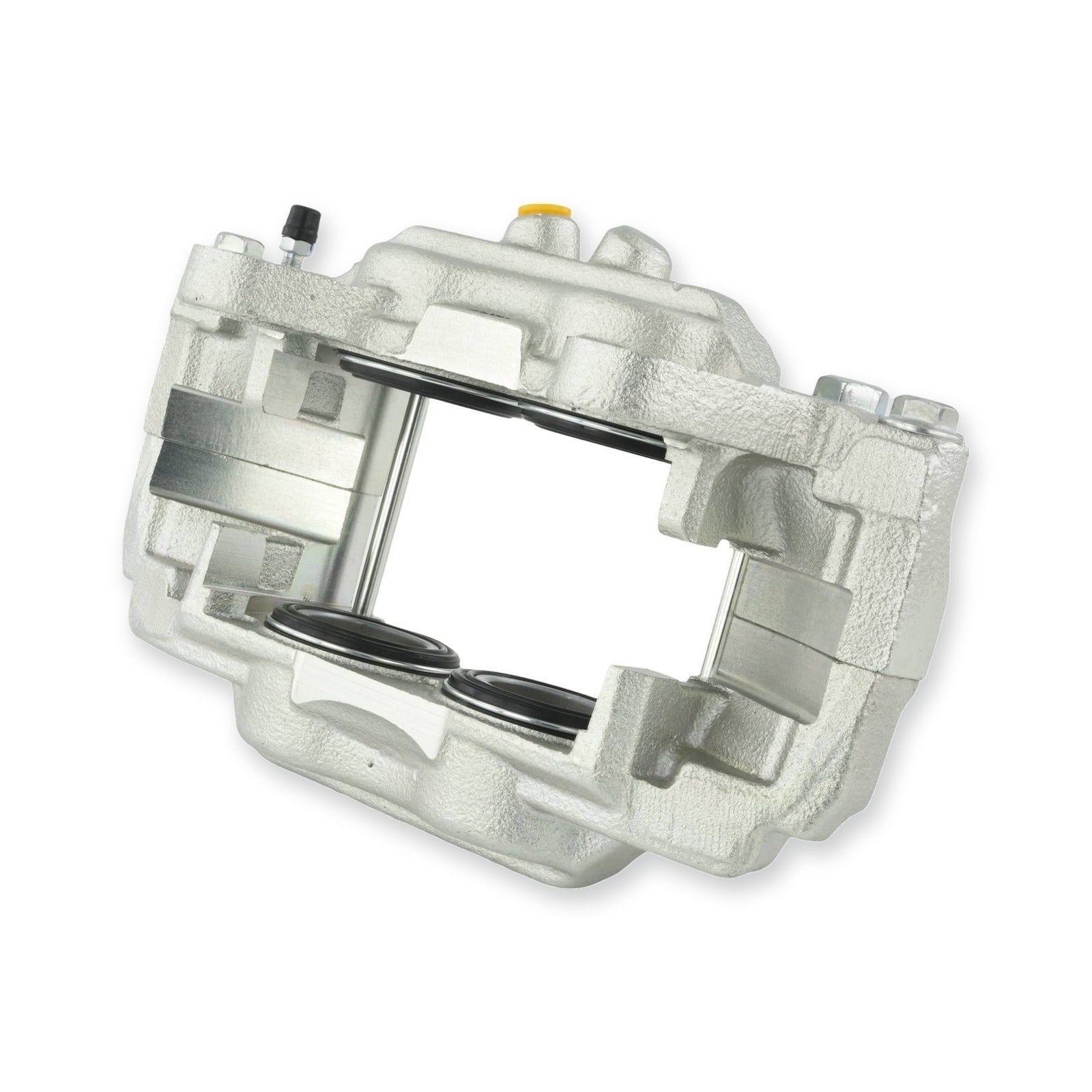Toyota Hilux Front Right Brake Caliper Assembly