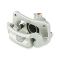 Rear Left Brake Caliper Assembly