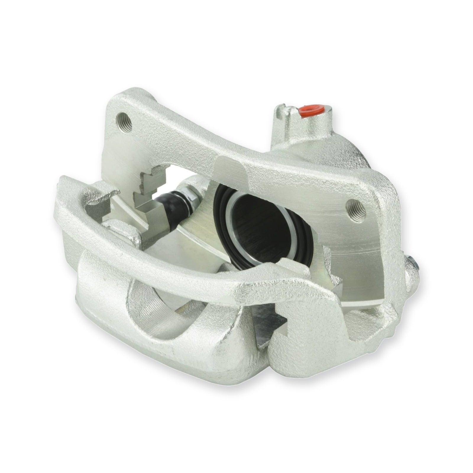 Rear Left Brake Caliper Assembly