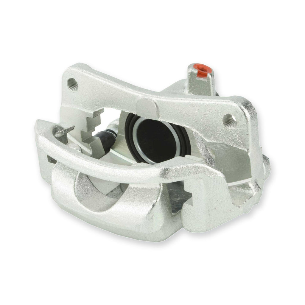 Rear Right Brake Caliper Assembly