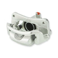 Rear Right Brake Caliper Assembly