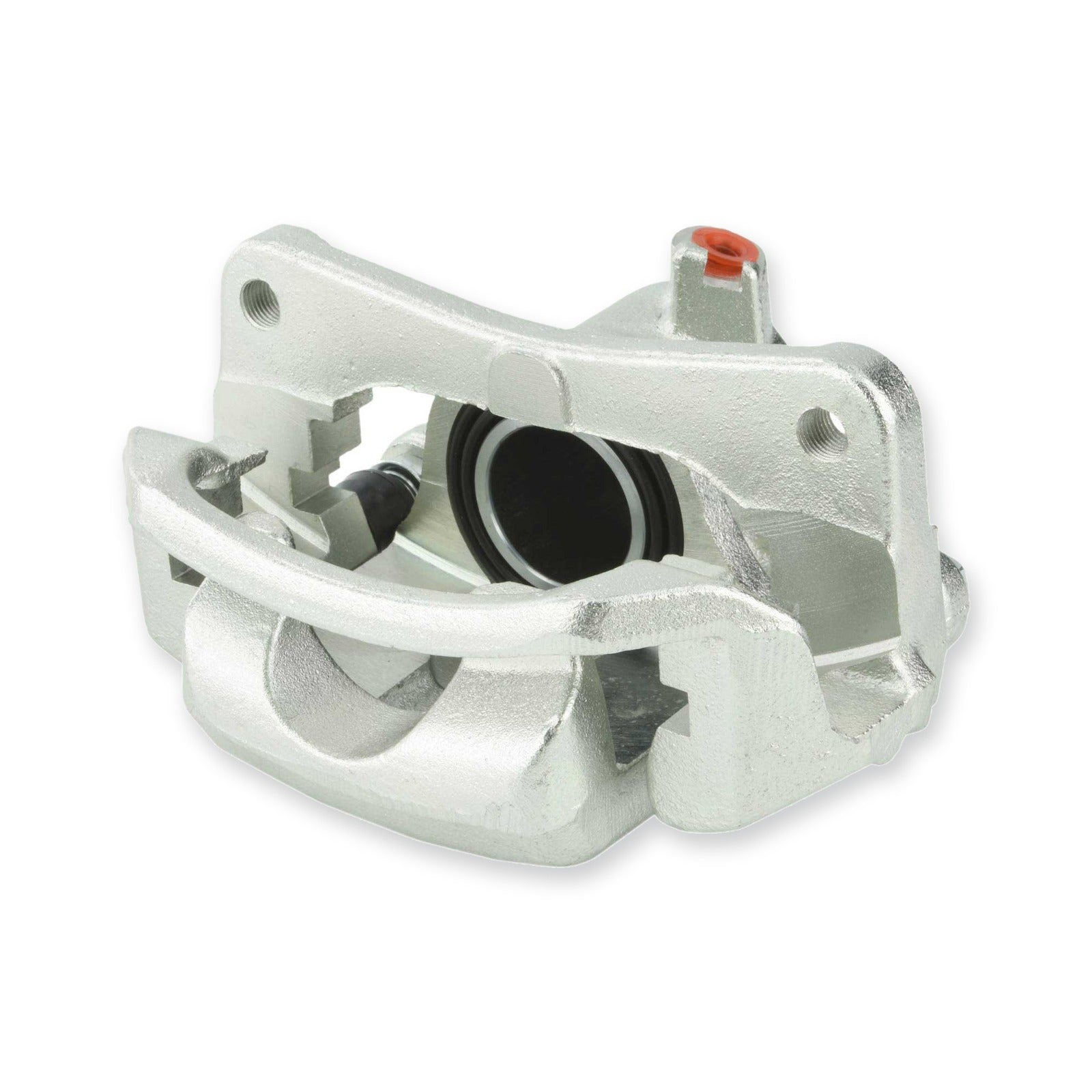 Rear Right Brake Caliper Assembly