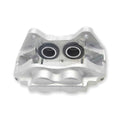 Front Left Brake Caliper Assembly
