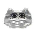 Front Right Brake Caliper Assembly