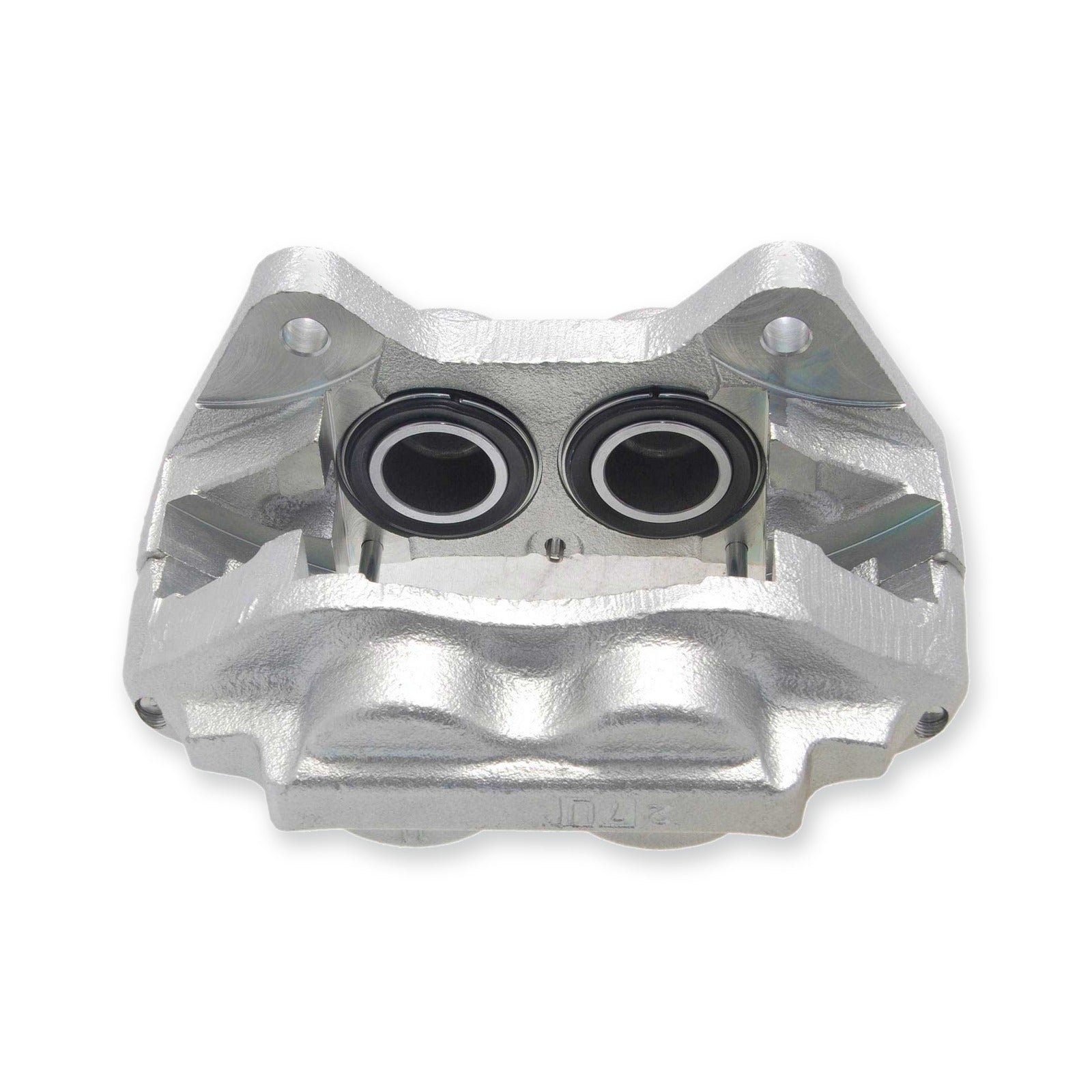 Front Right Brake Caliper Assembly