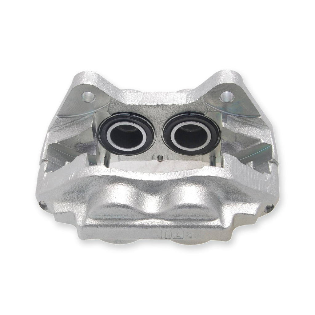 Front Right Brake Caliper Assembly