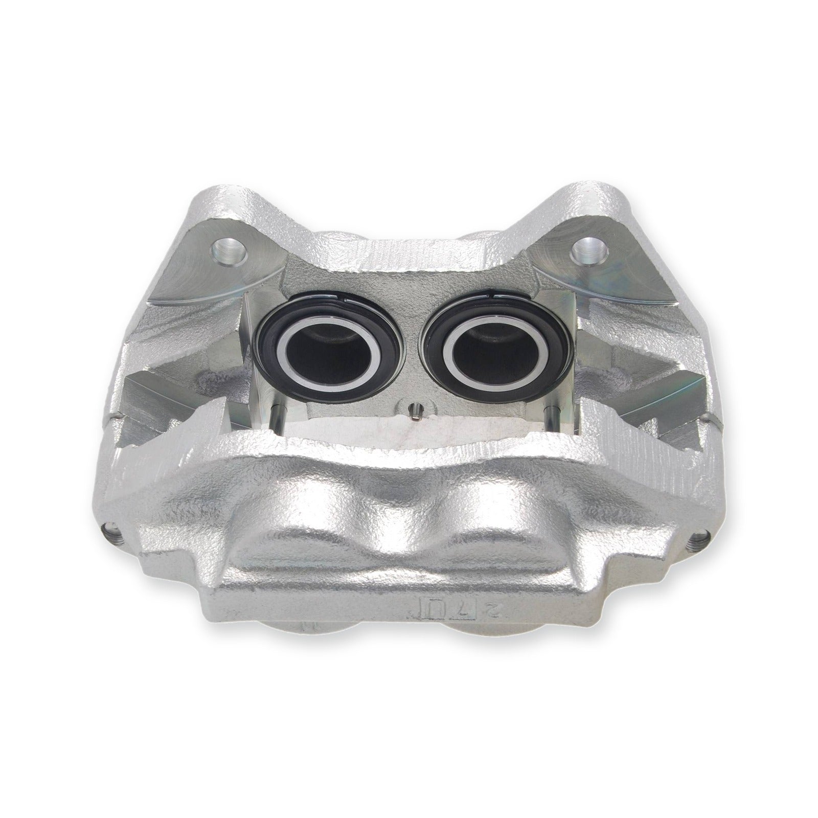 Front Right Brake Caliper Assembly