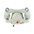 Front Right Brake Caliper Assembly