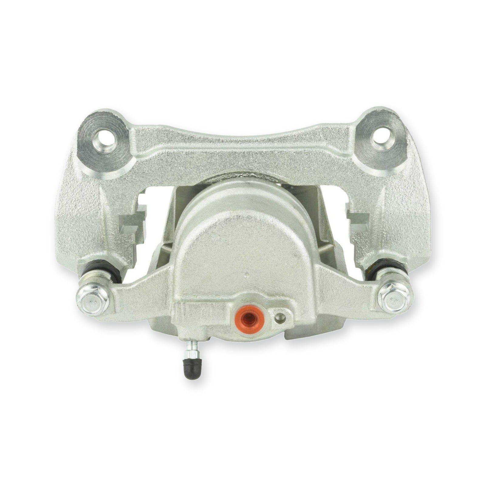 Front Right Brake Caliper Assembly