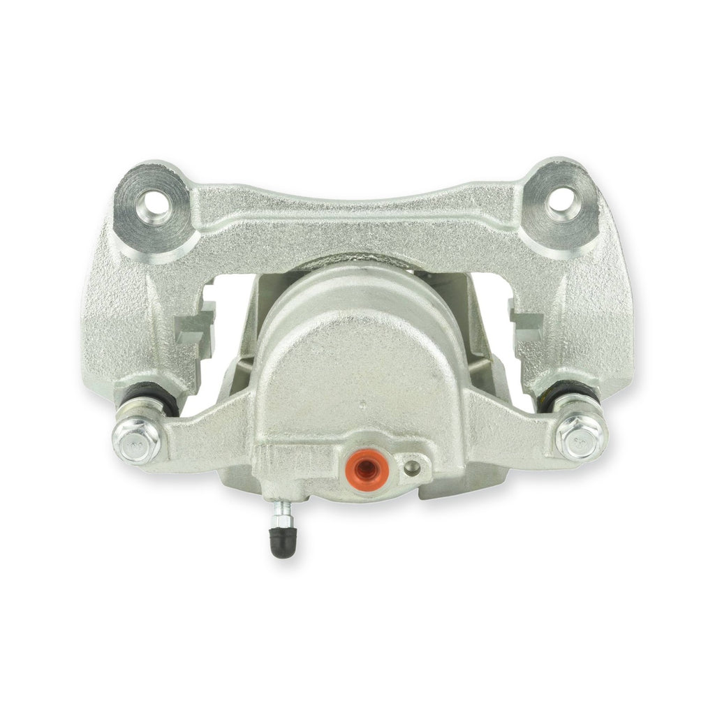 Front Right Brake Caliper Assembly