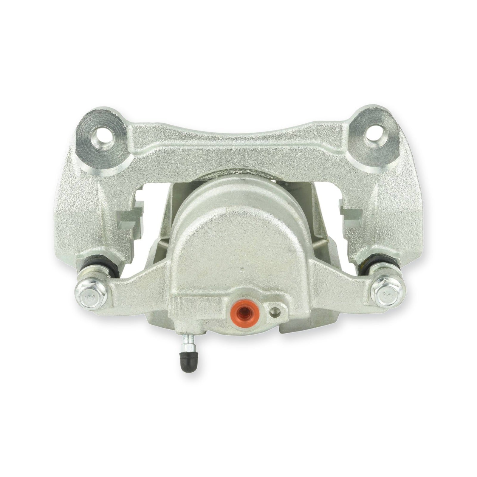 Front Right Brake Caliper Assembly