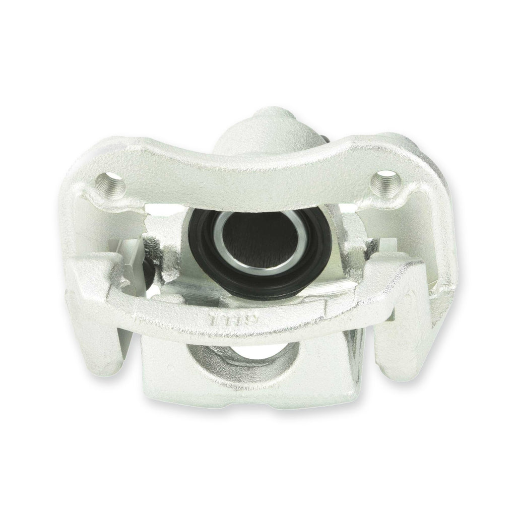 Rear Left Brake Caliper Assembly