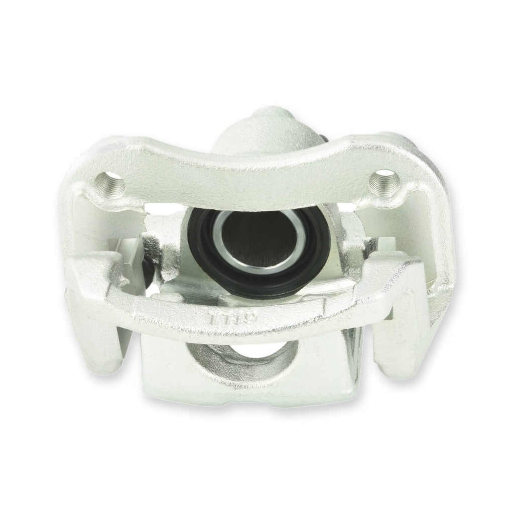 Rear Left Brake Caliper Assembly