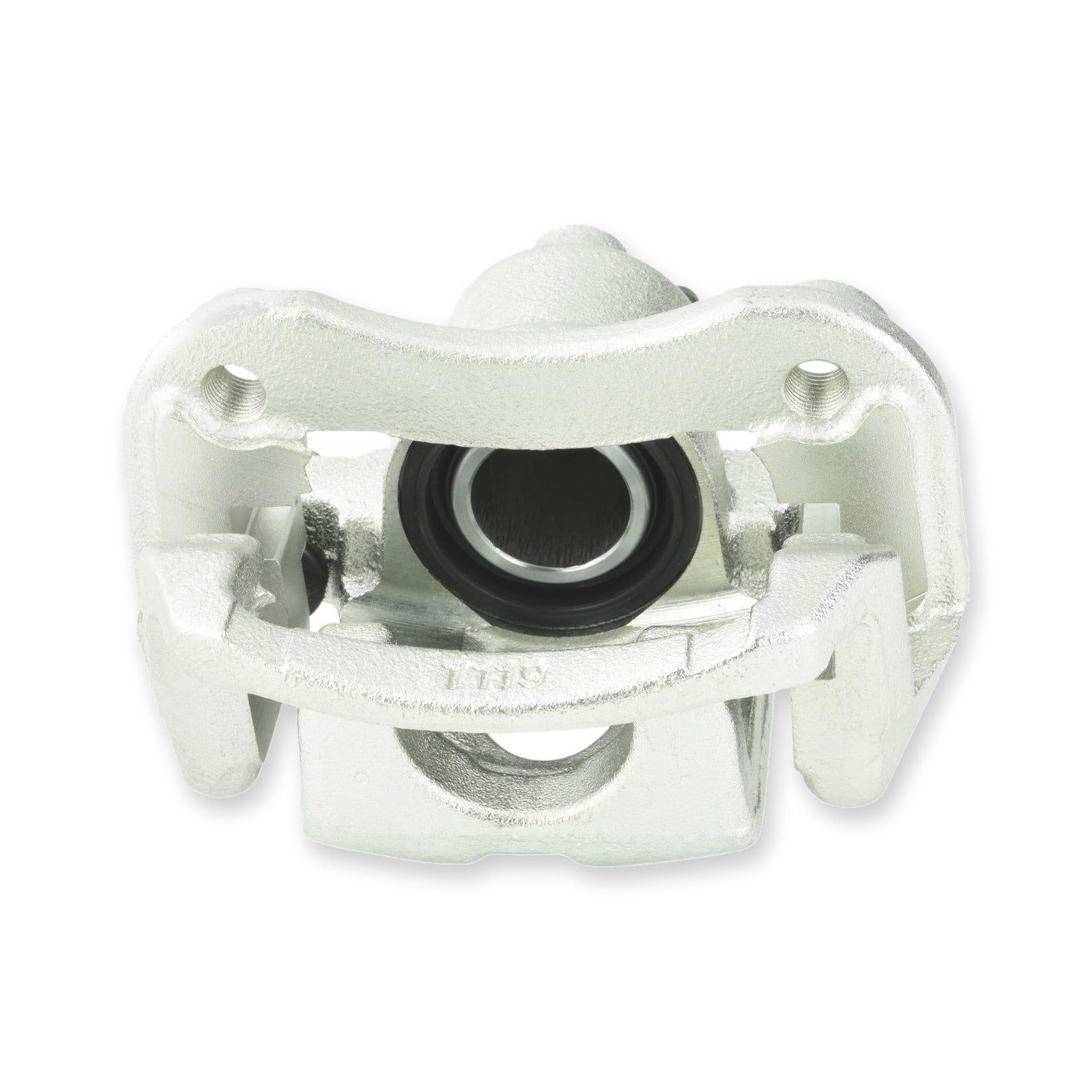 Rear Left Brake Caliper Assembly