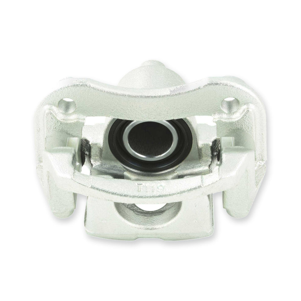 Rear Right Brake Caliper Assembly