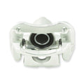 Rear Right Brake Caliper Assembly