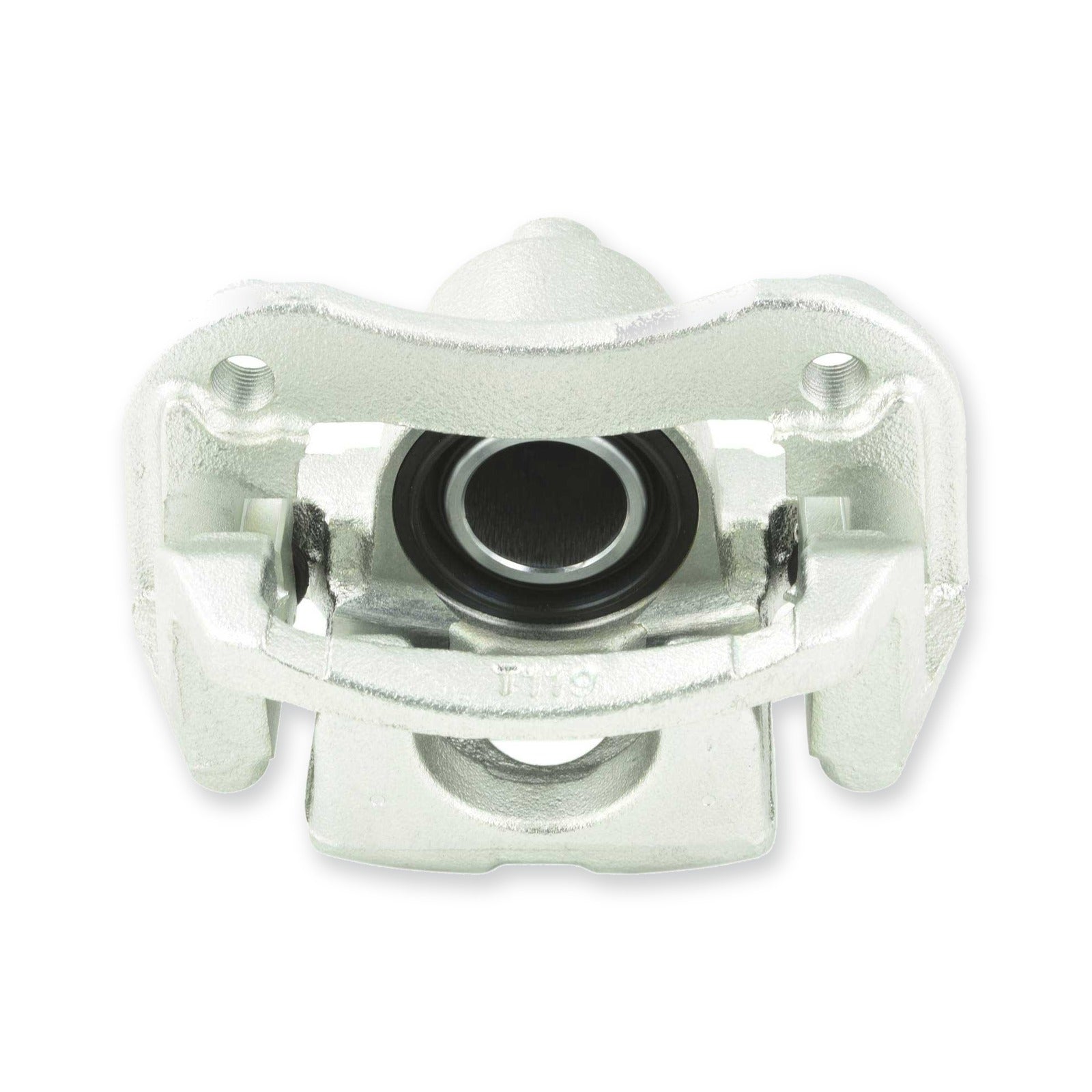 Rear Right Brake Caliper Assembly