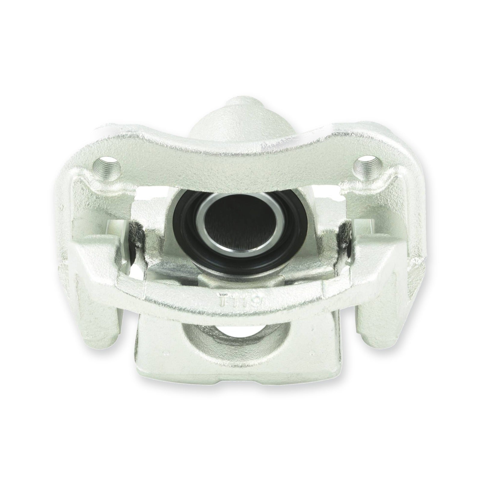 Rear Right Brake Caliper Assembly