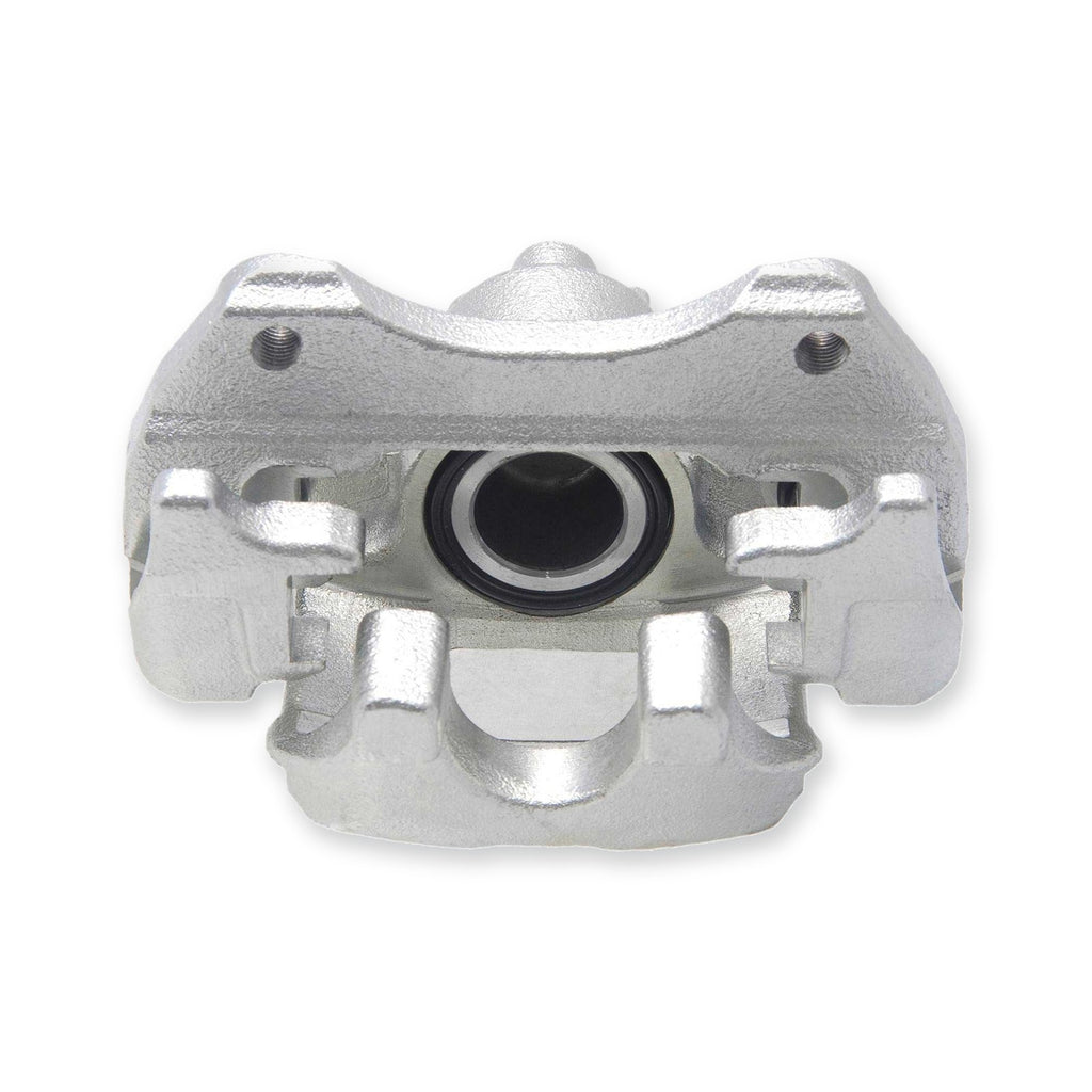 Rear Left Brake Caliper Assembly