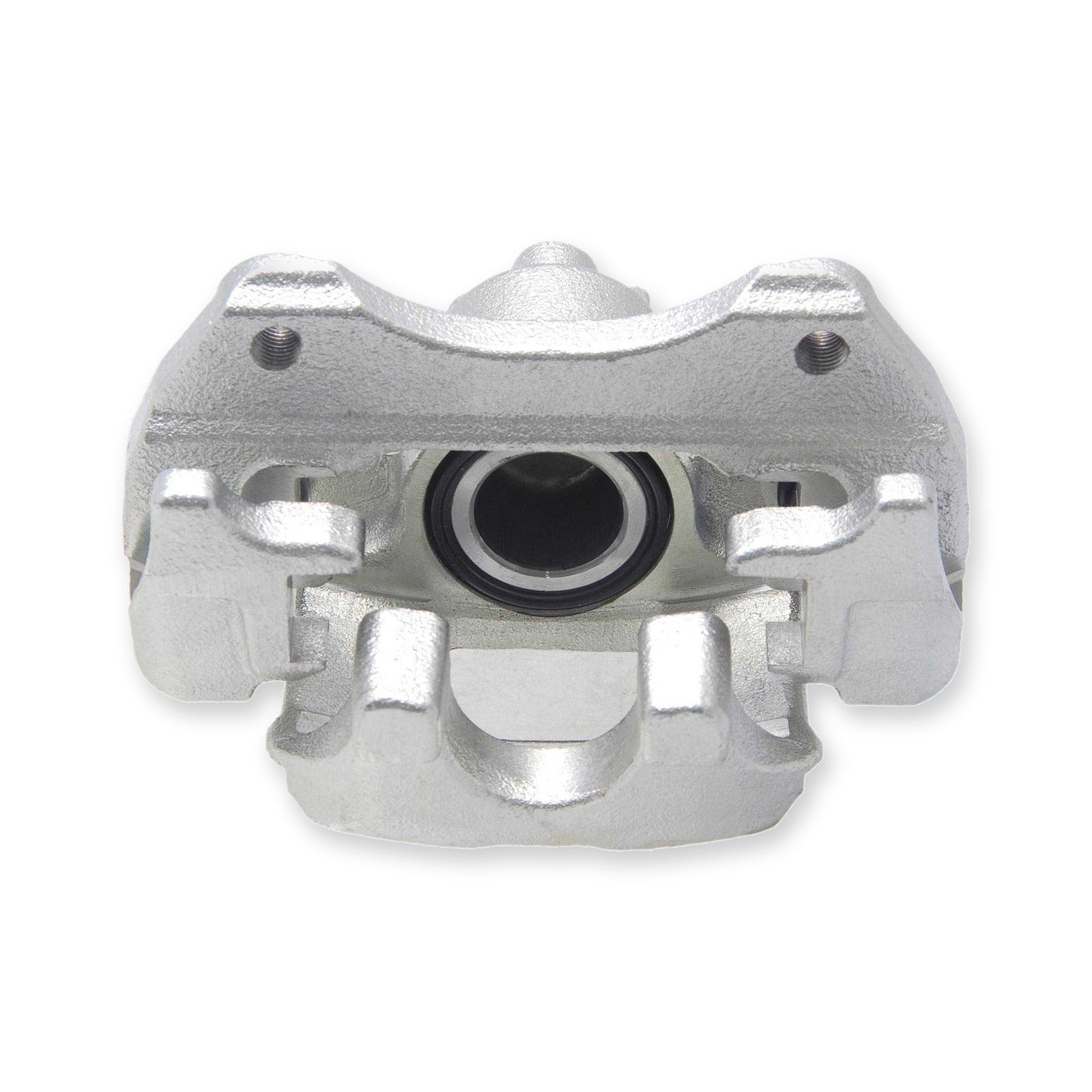 Rear Left Brake Caliper Assembly