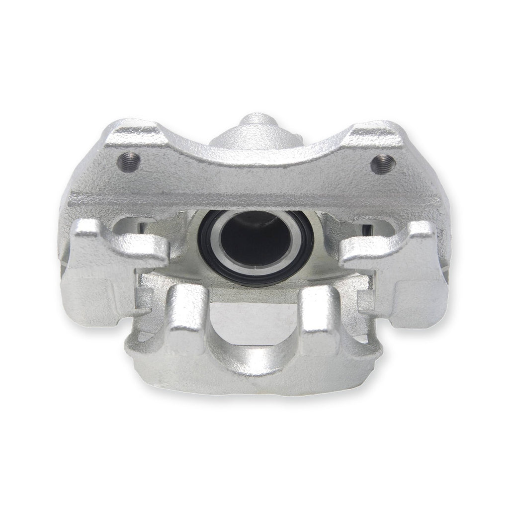 Rear Left Brake Caliper Assembly