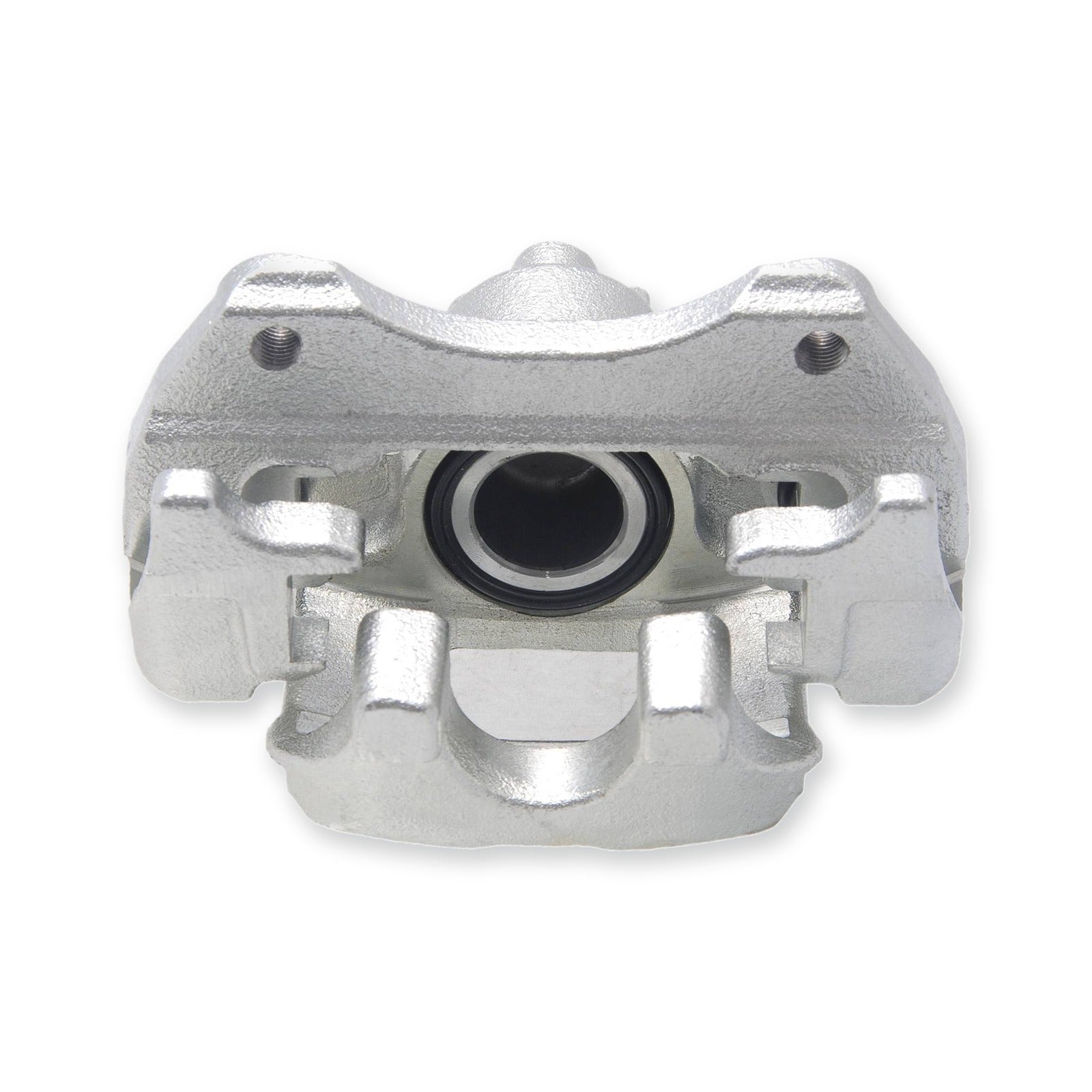 Rear Left Brake Caliper Assembly