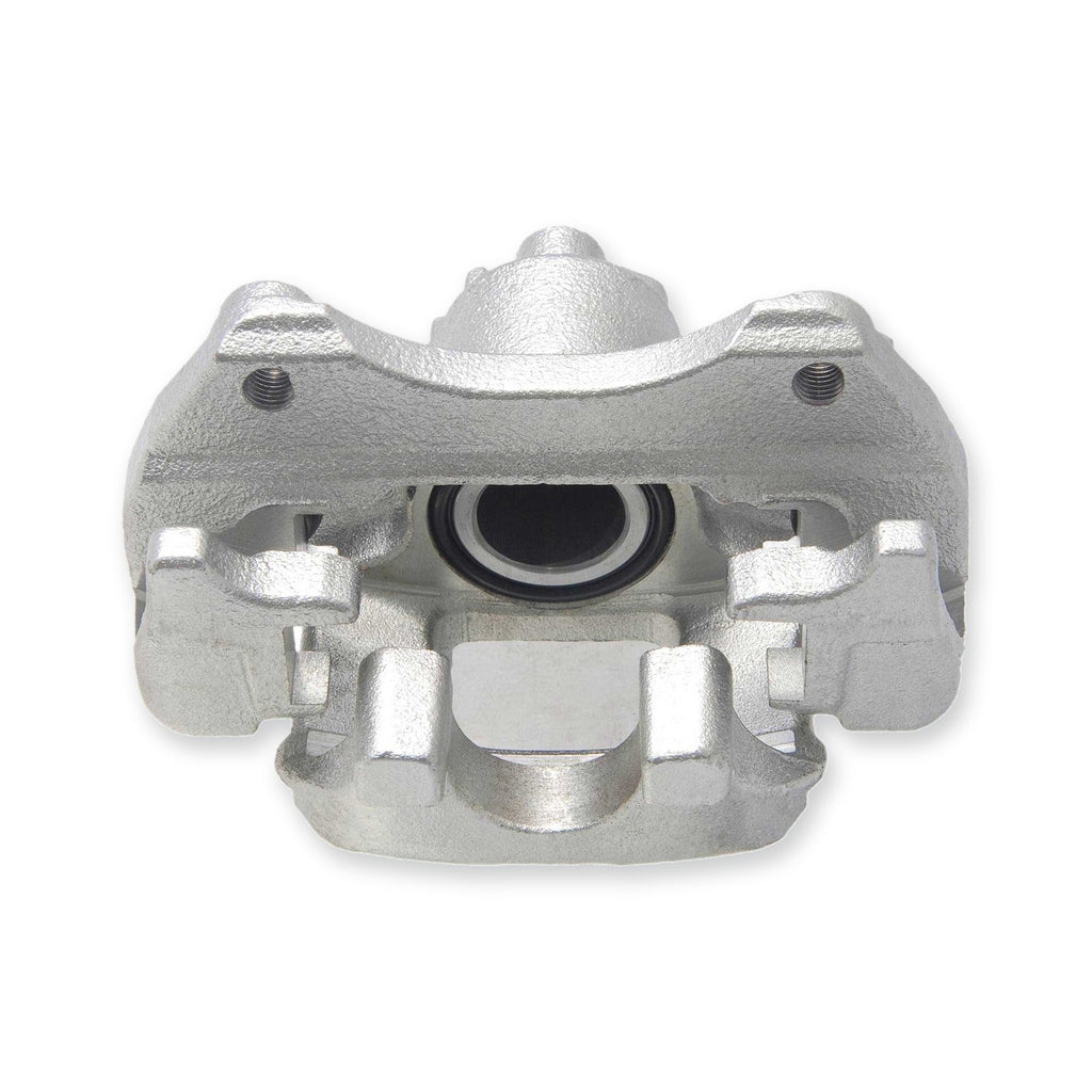 Rear Right Brake Caliper Assembly