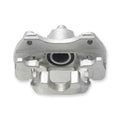 Rear Right Brake Caliper Assembly