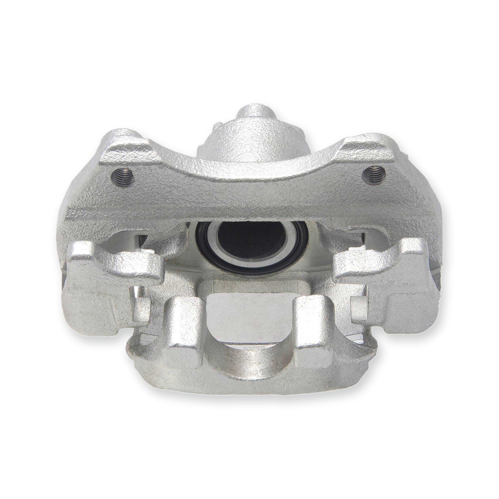 Rear Right Brake Caliper Assembly