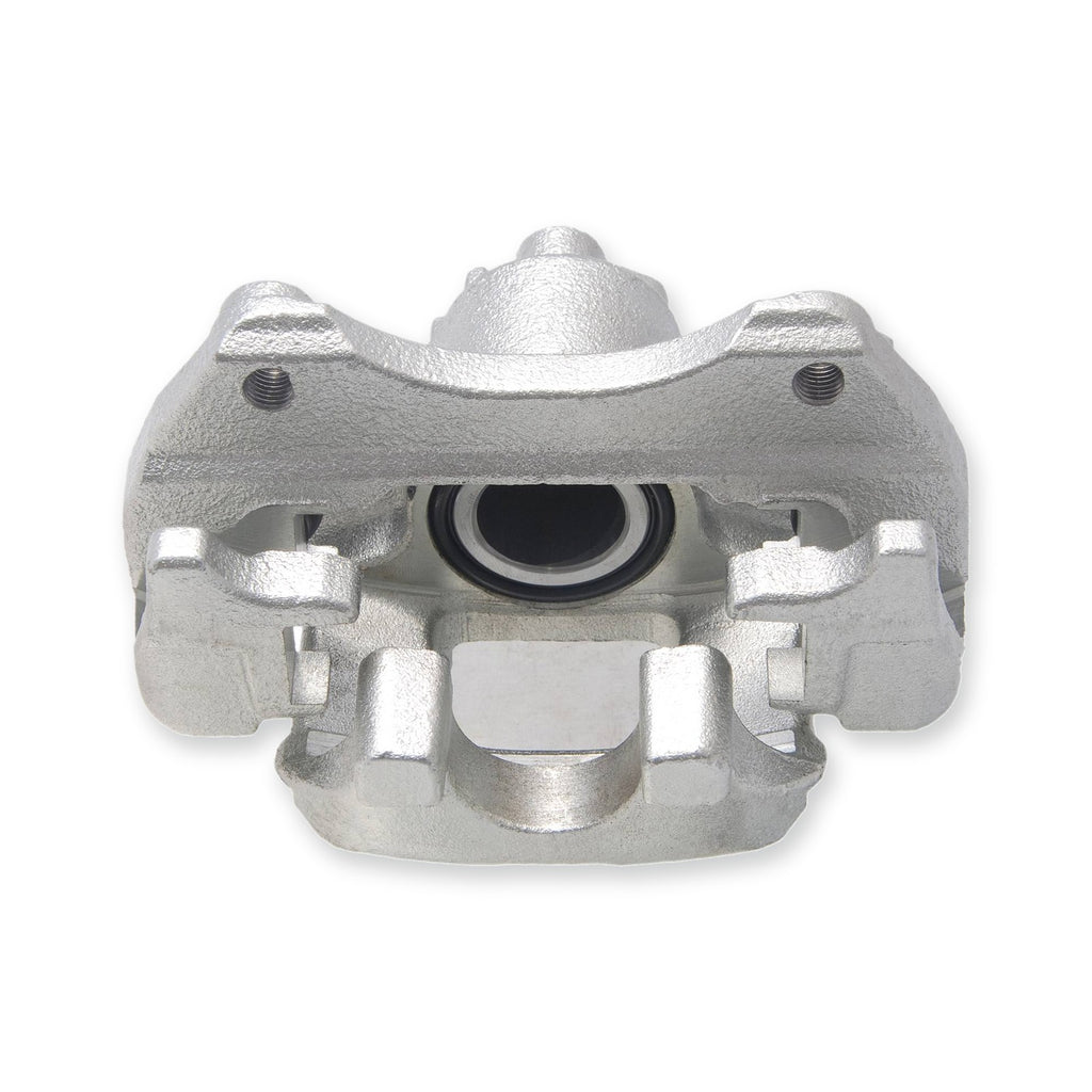 Rear Right Brake Caliper Assembly
