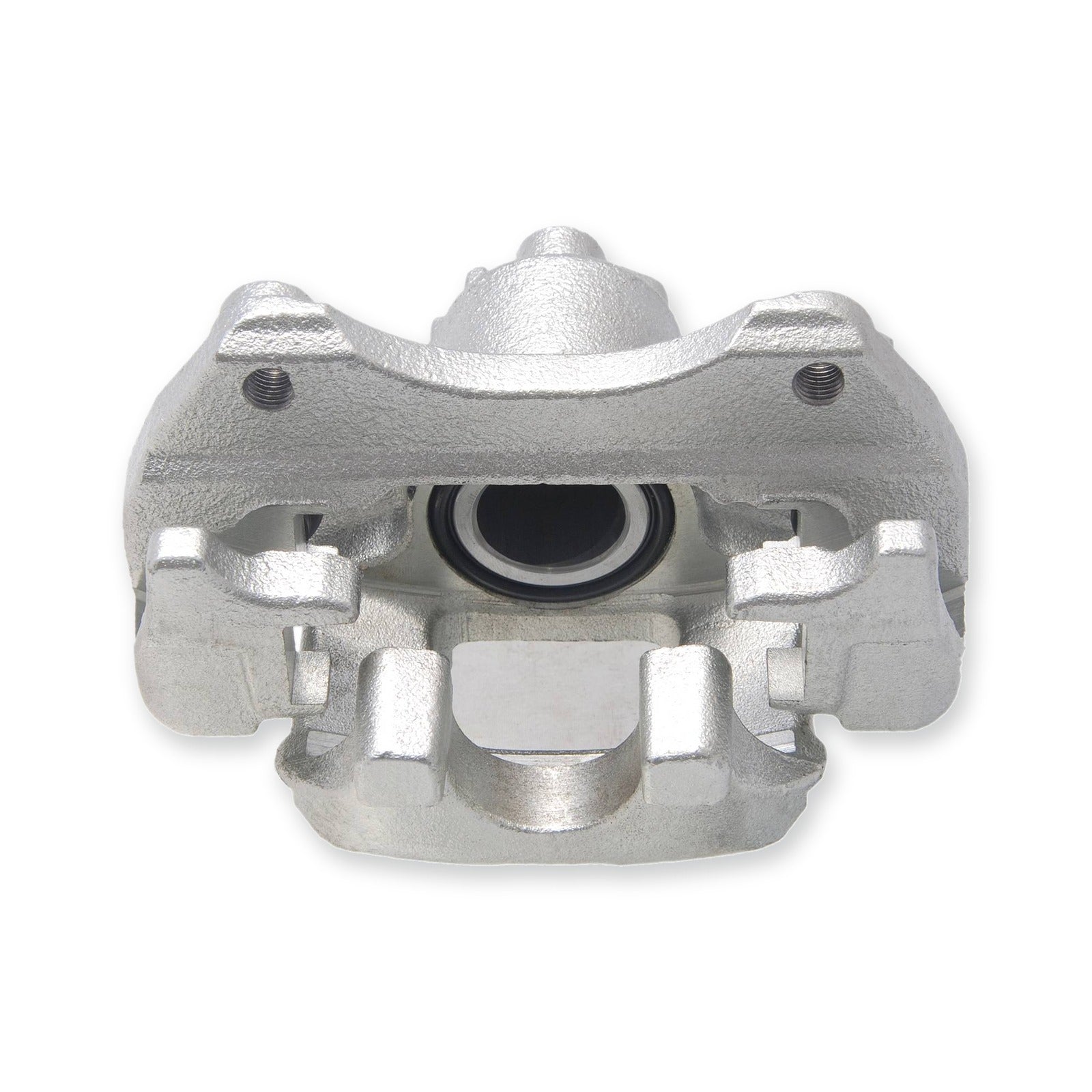 Rear Right Brake Caliper Assembly