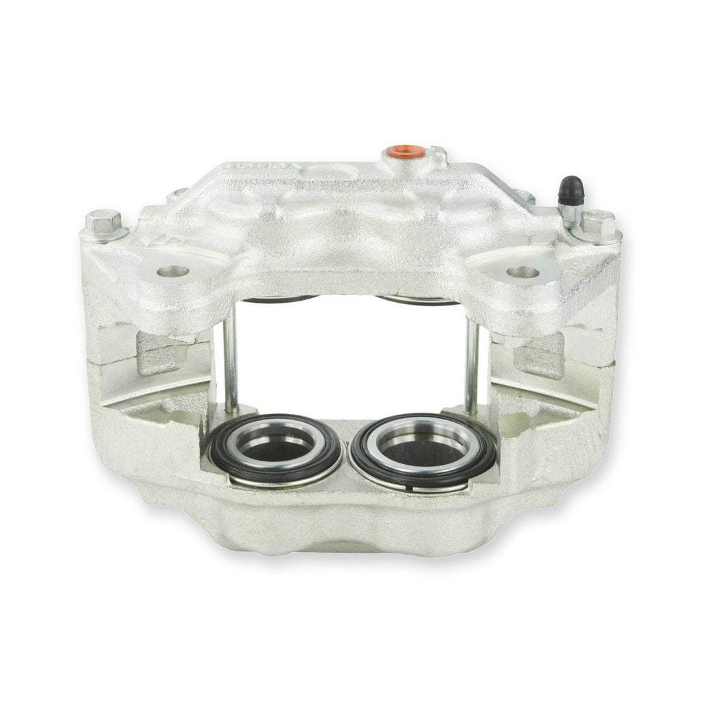 Front Left Brake Caliper Assembly