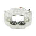 Front Left Brake Caliper Assembly