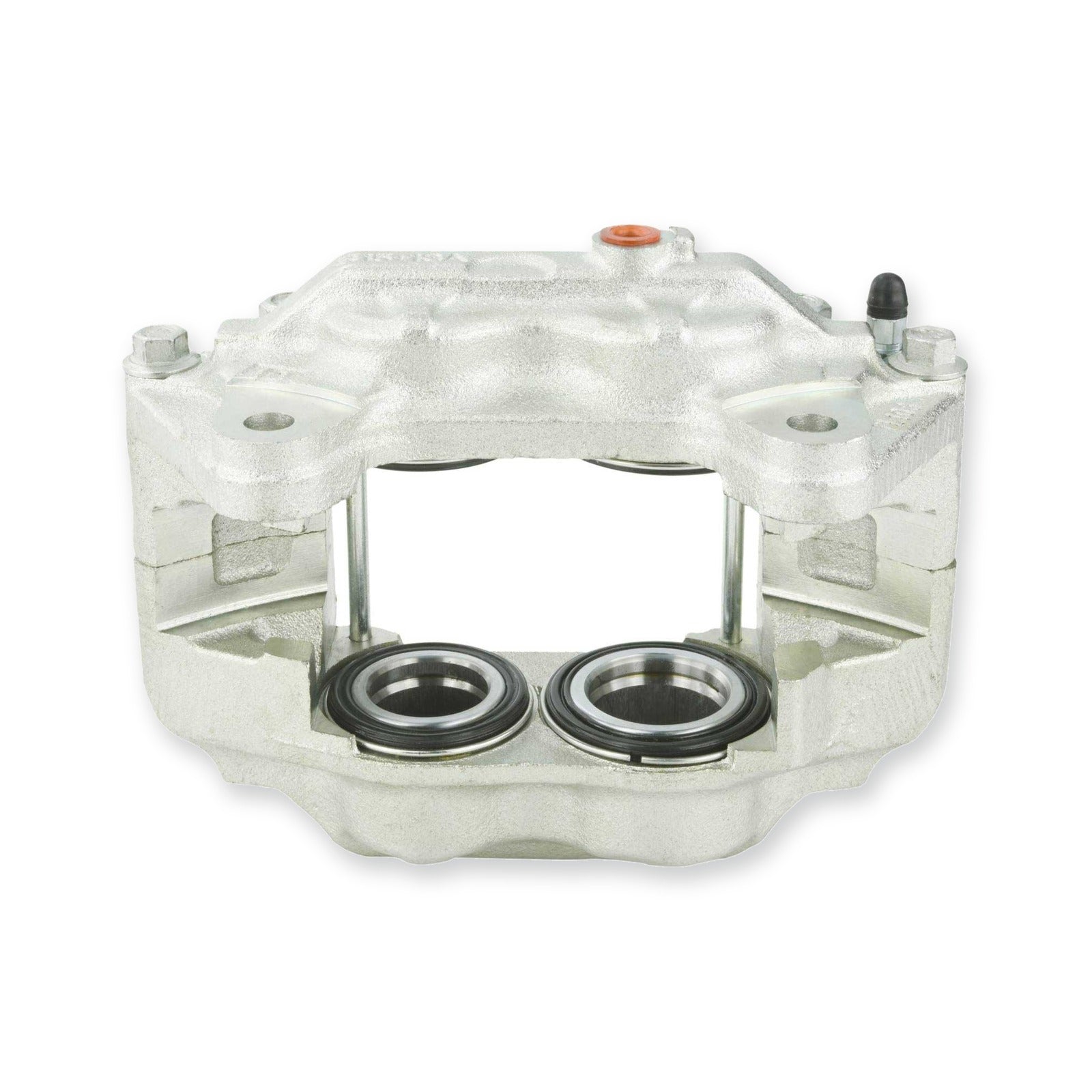 Front Left Brake Caliper Assembly