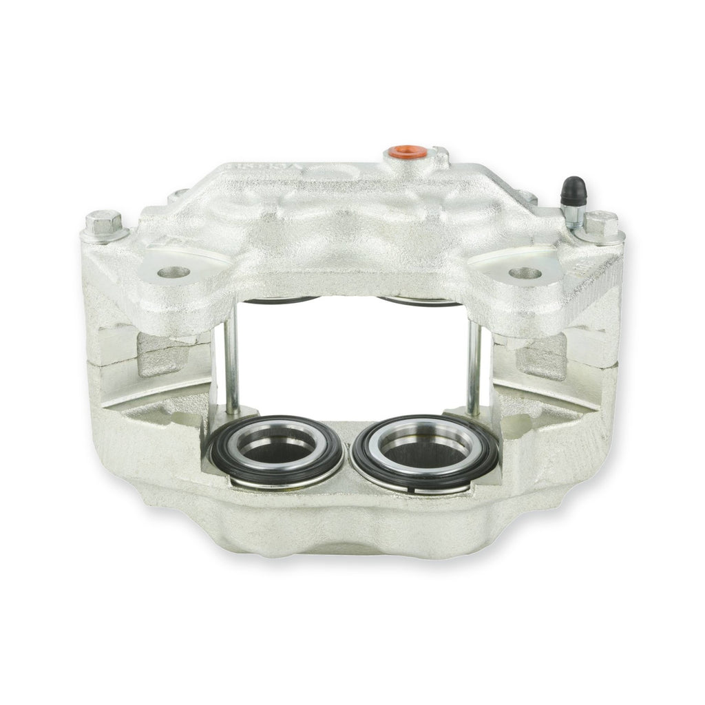 Front Left Brake Caliper Assembly