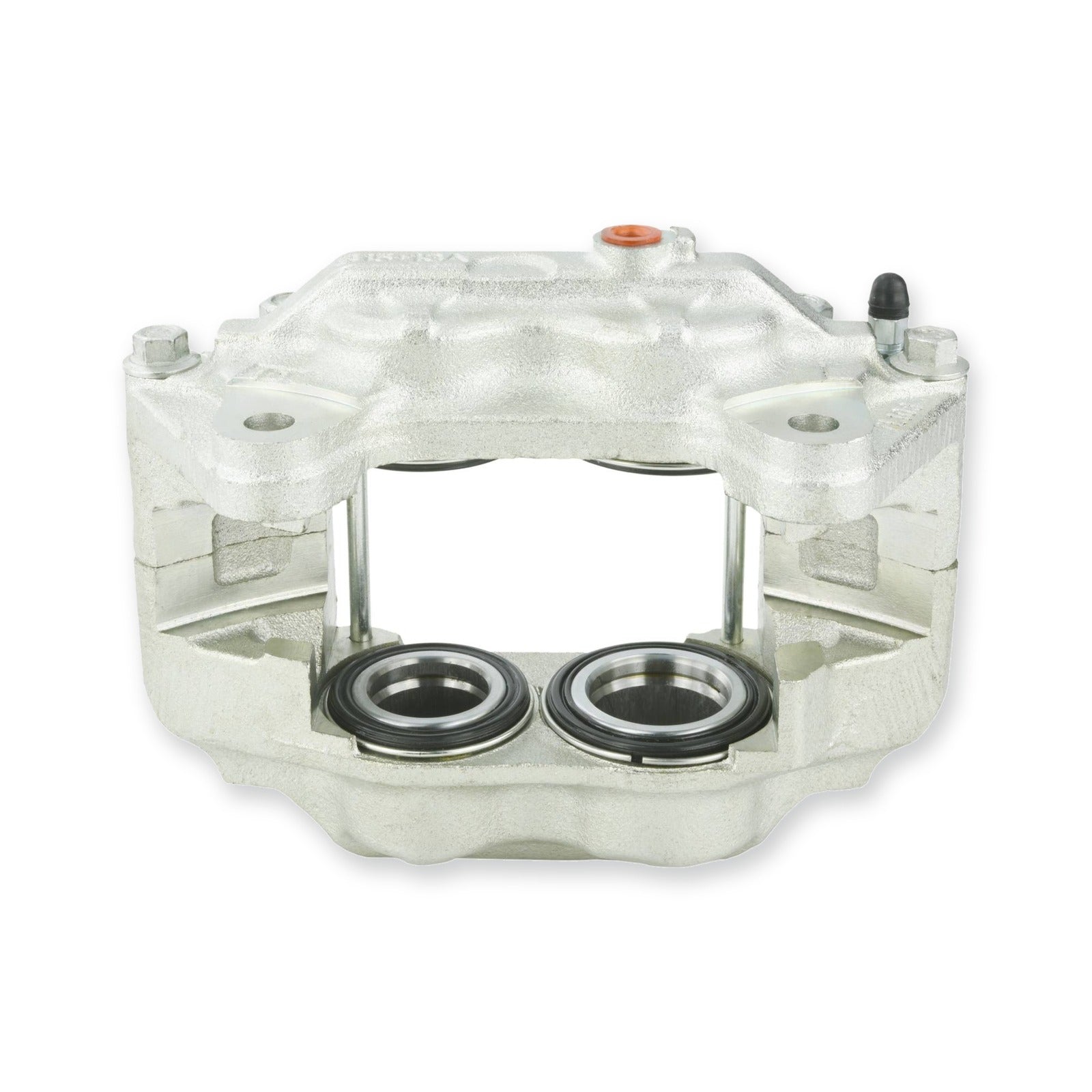 Front Left Brake Caliper Assembly