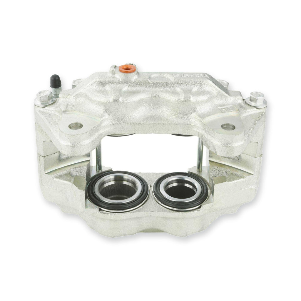 Front Right Brake Caliper Assembly