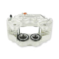 Front Right Brake Caliper Assembly